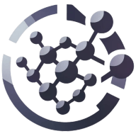 Nano Technology Magazine