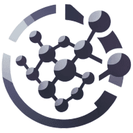 Nano Technology Magazine