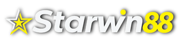 STARWIN88 Logo